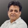 Devendra Kumar Jha