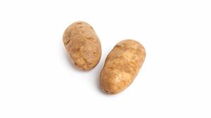 कुफरी चिप्सोना-1